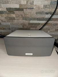 Sonos Play 3