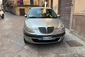 Lancia Y  motore buono