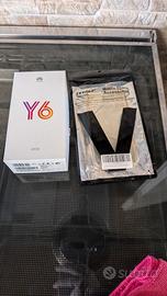 Huawei Y6 2018
