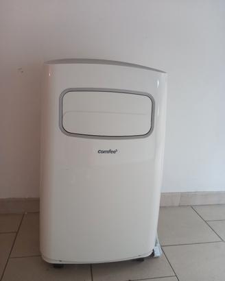 Condizionatore portatile Comfee