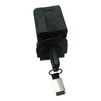 LETTORE CHIAVE ACCENSIONE FIAT Croma 3Â° Serie (07