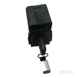 LETTORE CHIAVE ACCENSIONE FIAT Croma 3Â° Serie (07