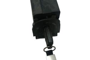 LETTORE CHIAVE ACCENSIONE FIAT Croma 3Â° Serie (07