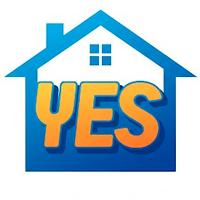 C.I.F. - Consulente Immobiliare di Fiducia