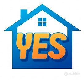 C.I.F. - Consulente Immobiliare di Fiducia