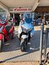 bmw-c-400-gt-sport-abs-2022-esamino-permuta
