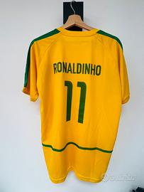 Maglia ronaldinho