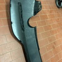 Estrattore originale bmw serie 1f20/21