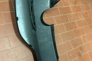 Estrattore originale bmw serie 1f20/21