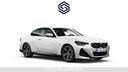 bmw-serie-2