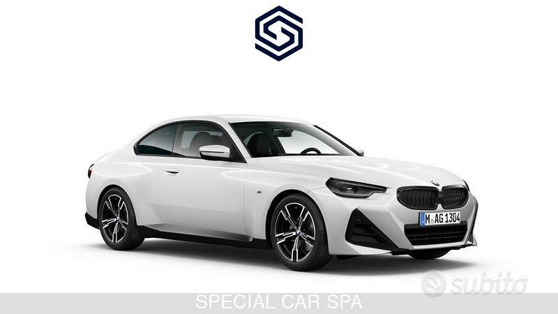 BMW X2 (U10)