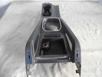 TUNNEL CENTRALE VOLKSWAGEN Golf 5 Berlina 1J186320