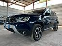 dacia-duster-1-0-tce-100-cv-eco-g-4x2-15th-anniver