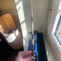 Bacchetta magica Harry Potter