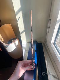 Bacchetta magica Harry Potter