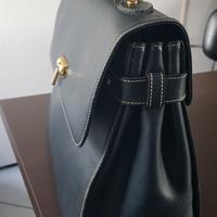 BORSA GIANFRANCO FERRÉ 