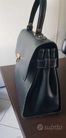 BORSA GIANFRANCO FERRÉ 