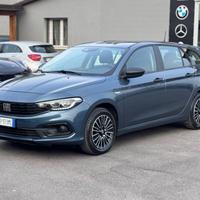 Fiat Tipo 1.0 SW