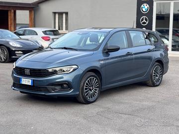 Fiat Tipo 1.0 SW