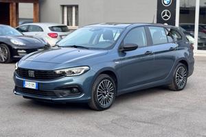 Fiat Tipo 1.0 SW