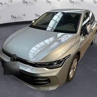 Volkswagen Golf 2.0 TDI 116 CV SCR Life CAMER...