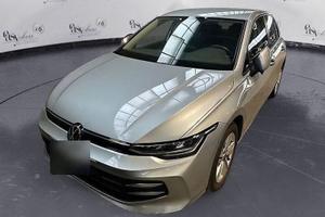 Volkswagen Golf 2.0 TDI 116 CV SCR Life CAMER...