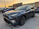 toyota-rav4-2-5-vvt-ie-hybrid-dynamic-awd-i-e-cvt