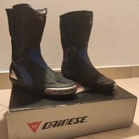 Stivali DAINESE n° 42