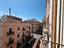 Immagine 21