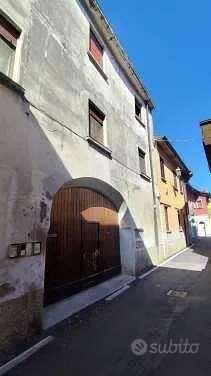 Appartamento – Caravaggio - Vista 5