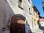 Immagine 5