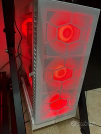 Pc gaming