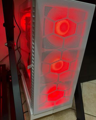 Pc gaming