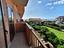 Immagine 28