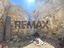 Immagine 7