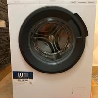 Lavatrice Beko 9 kg