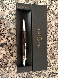 Penna Faber-Castell E-Motion Parquet