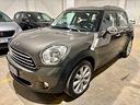 mini-one-countryman-mini-countryman-1-6-one-ok-neo
