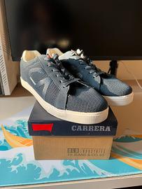 Scarpe Carrera Nr.45