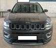 jeep-compass-1-6mjt-tetto-limited