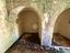 Immagine 29