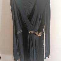 Vestito Elisabetta Franchi 