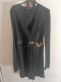Vestito Elisabetta Franchi 