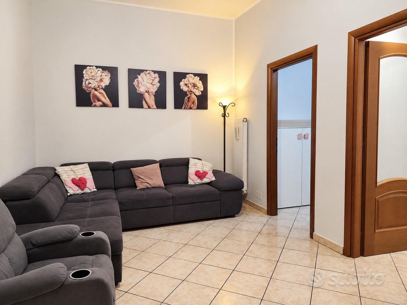 Appartamento – Pianezza, Torino - Vista 5