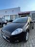 fiat-grande-punto-grande-punto-1-3-mjt-75-cv-5-por