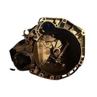 Cambio 5 Marce Lancia Musa 1.4 Benzina 16 V 70Kw 2