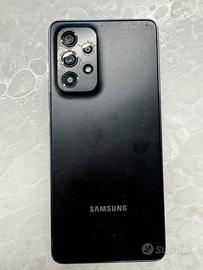 Samsung a16