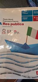 A Res publica 