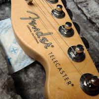 Fender Telecaster Professional