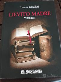 lievito madre 